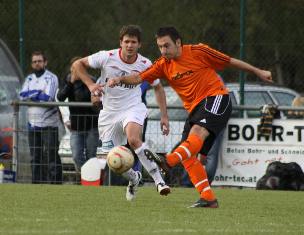 Egg - Roehtis 010 068_jpg-1288549409