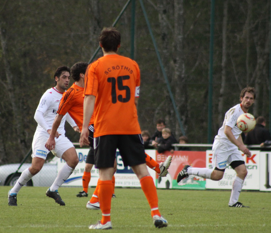 Egg - Roehtis 010 072_jpg-1288549432