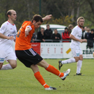 Egg - Roehtis 010 073_jpg-1288549452