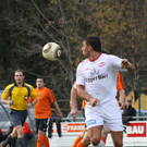 Egg - Roehtis 010 074_jpg-1288549469