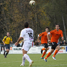 Egg - Roehtis 010 076_jpg-1288549494