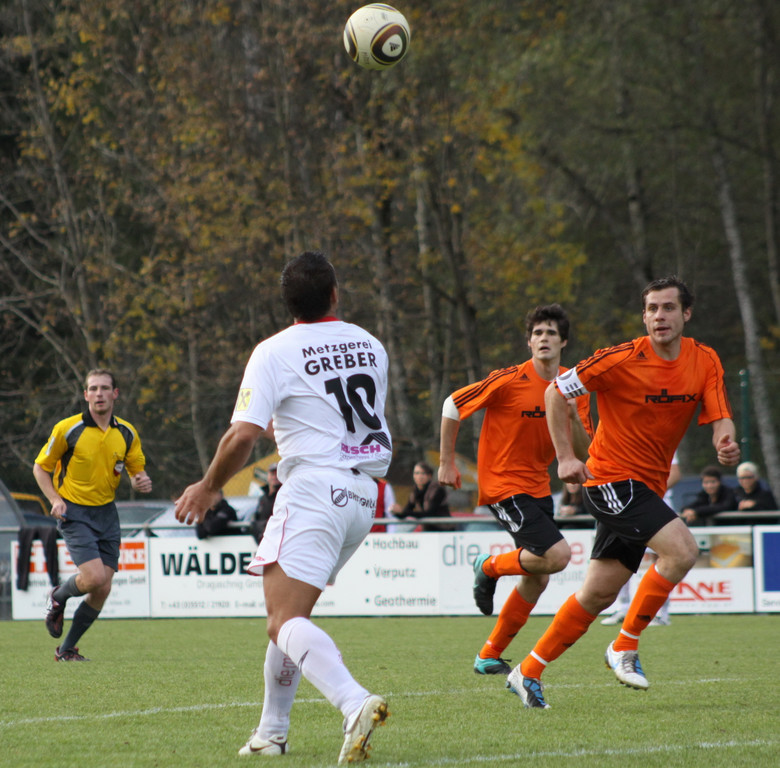 Egg - Roehtis 010 076_jpg-1288549494