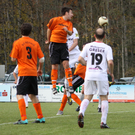 Egg - Roehtis 010 080_jpg-1288549512