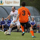 Egg - Roehtis 010 082_jpg-1288549534