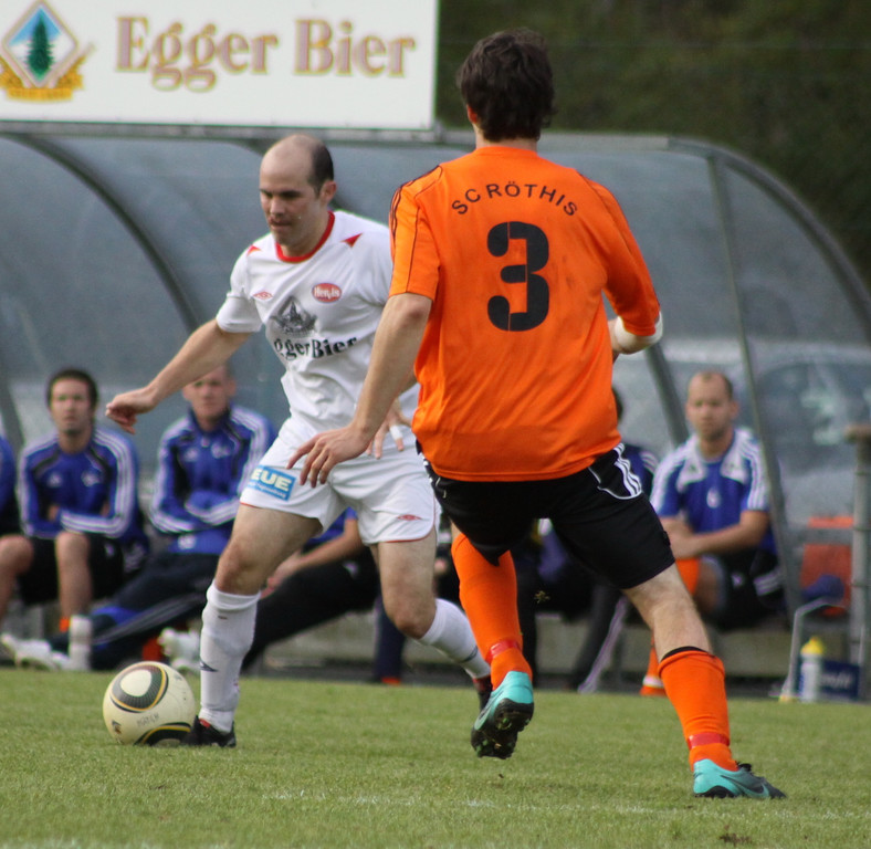Egg - Roehtis 010 082_jpg-1288549534