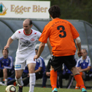 Egg - Roehtis 010 083_jpg-1288549553