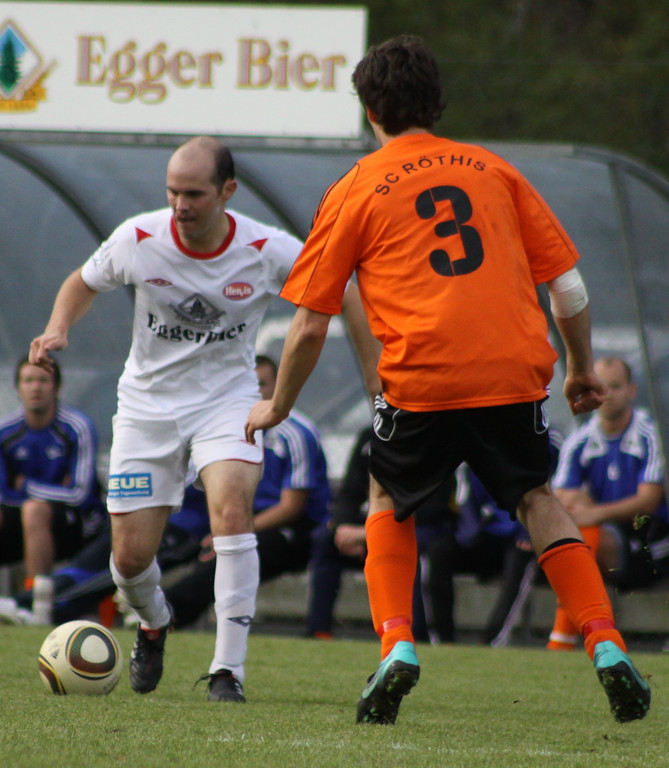Egg - Roehtis 010 083_jpg-1288549553