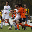 Egg - Roehtis 010 088_jpg-1288549572