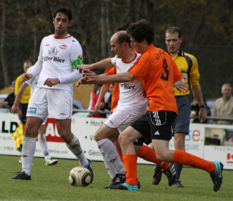 Egg - Roehtis 010 088_jpg-1288549572
