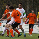 Egg - Roehtis 010 089_jpg-1288549597