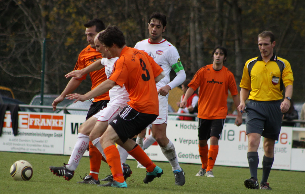 Egg - Roehtis 010 089_jpg-1288549597