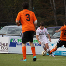 Egg - Roehtis 010 095_jpg-1288549616