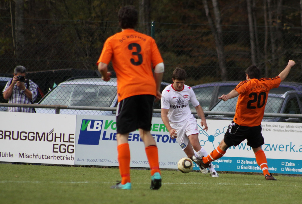 Egg - Roehtis 010 095_jpg-1288549616