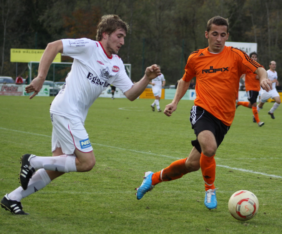 Egg - Roehtis 010 112_jpg-1288549696