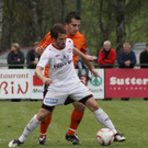 Egg - Roehtis 010 138_jpg-1288549846