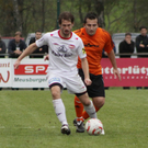 Egg - Roehtis 010 139_jpg-1288549867