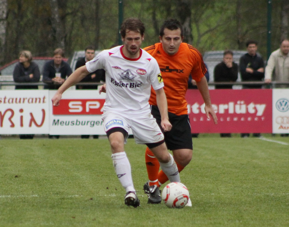 Egg - Roehtis 010 139_jpg-1288549867