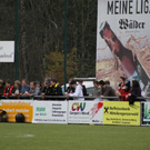 Egg - Roehtis 010 141_jpg-1288549886