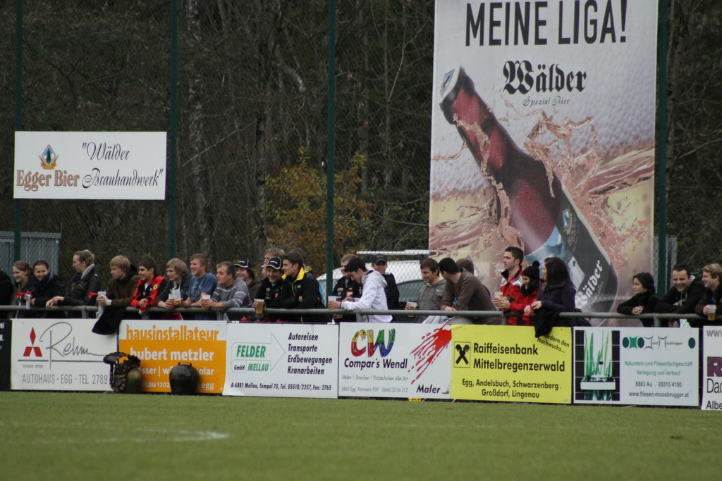 Egg - Roehtis 010 141_jpg-1288549886