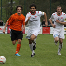 Egg - Roehtis 010 146_jpg-1288549906