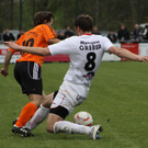 Egg - Roehtis 010 147_jpg-1288549925