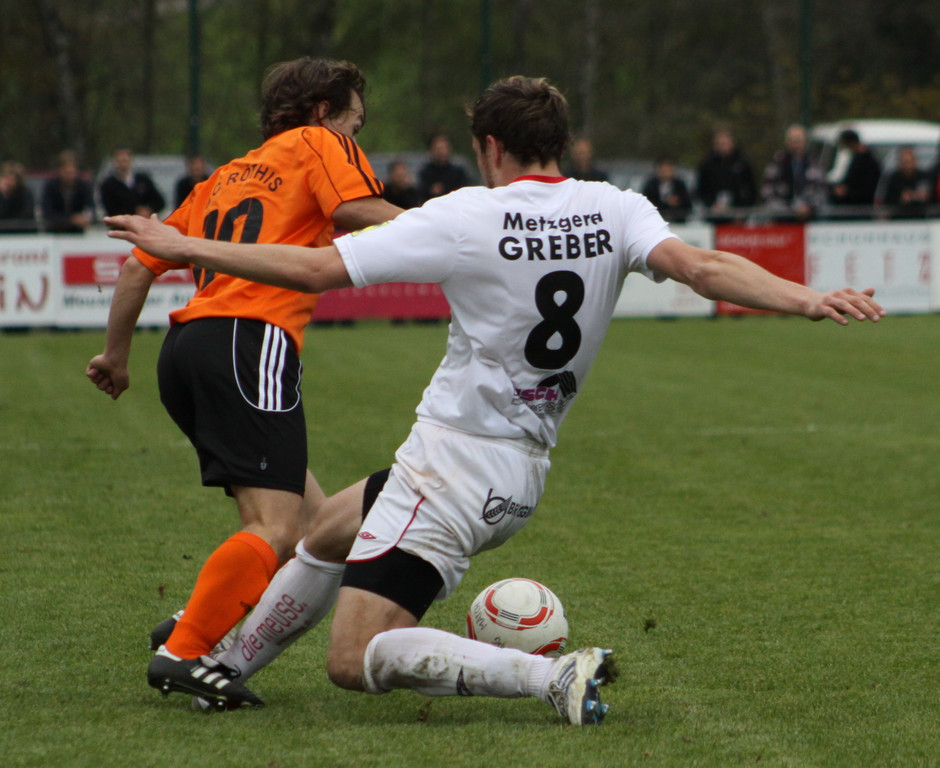 Egg - Roehtis 010 147_jpg-1288549925