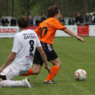 Egg - Roehtis 010 148_jpg-1288549946