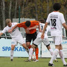 Egg - Roehtis 010 155_jpg-1288549965
