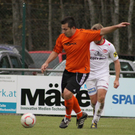 Egg - Roehtis 010 157_jpg-1288549987