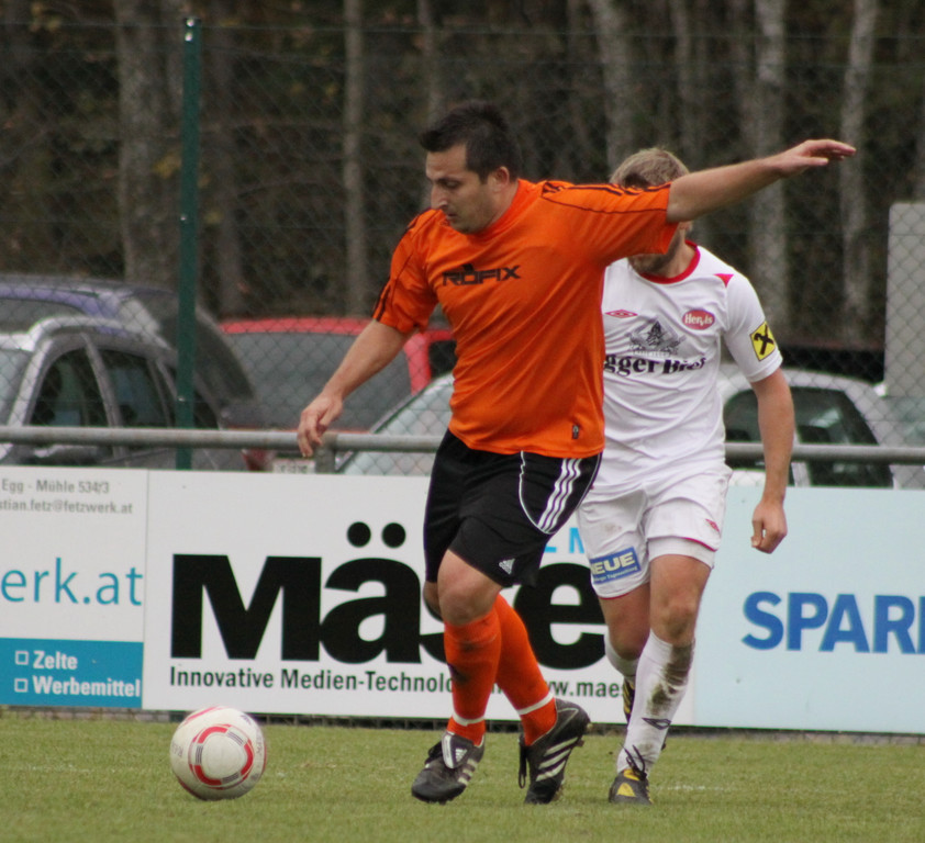 Egg - Roehtis 010 157_jpg-1288549987