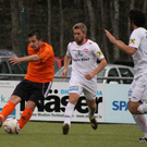 Egg - Roehtis 010 158_jpg-1288550008