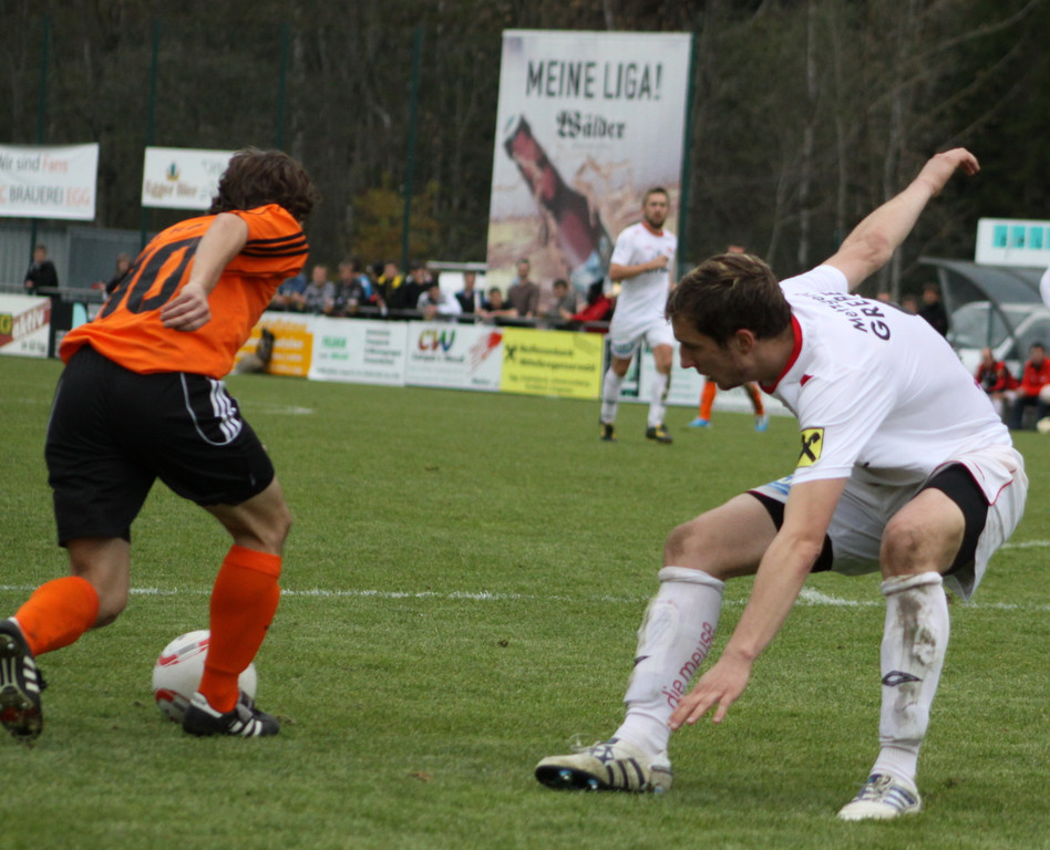 Egg - Roehtis 010 169_jpg-1288550074