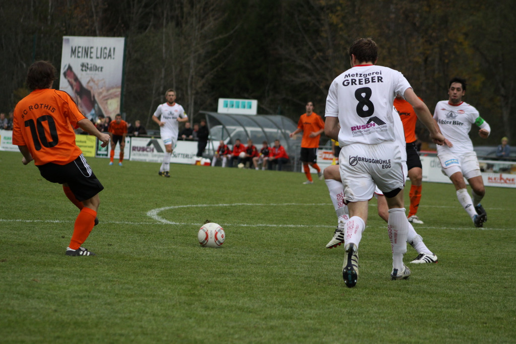 Egg - Roehtis 010 173_jpg-1288550114