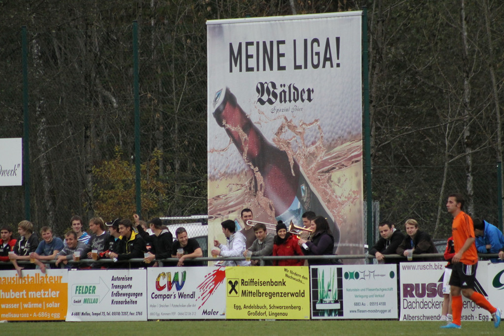 Egg - Roehtis 010 183_jpg-1288550176