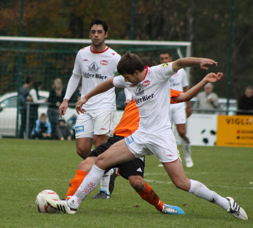Egg - Roehtis 010 189_jpg-1288550269