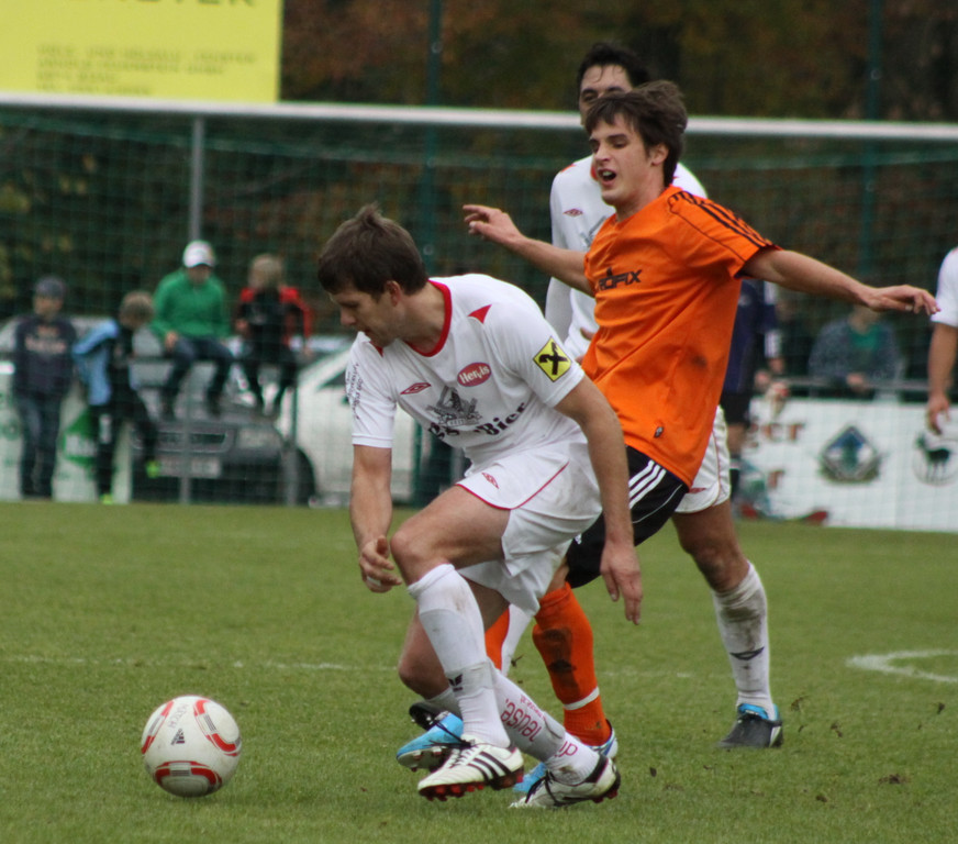 Egg - Roehtis 010 190_jpg-1288550289