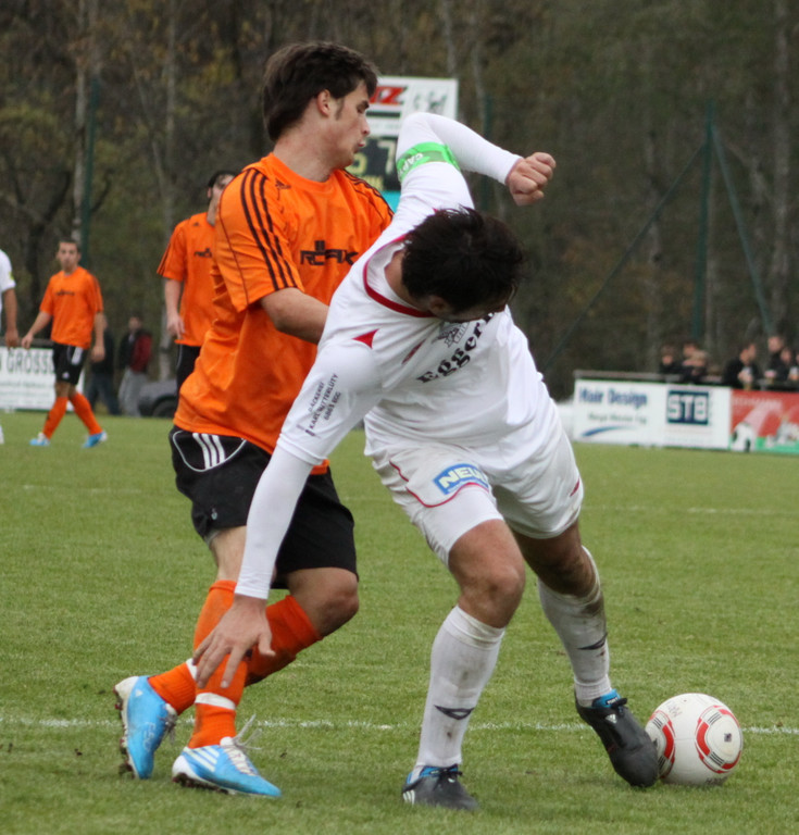 Egg - Roehtis 010 197_jpg-1288550352