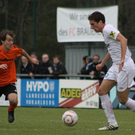 Egg - Roehtis 010 206_jpg-1288550417