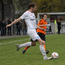 Egg - Roehtis 010 214_jpg-1288550440