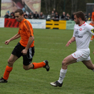 Egg - Roehtis 010 224_jpg-1288550460