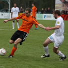 Egg - Roehtis 010 225_jpg-1288550483