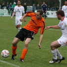 Egg - Roehtis 010 226_jpg-1288550507