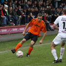 Egg - Roehtis 010 228_jpg-1288550528