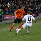 Egg - Roehtis 010 229_jpg-1288550548