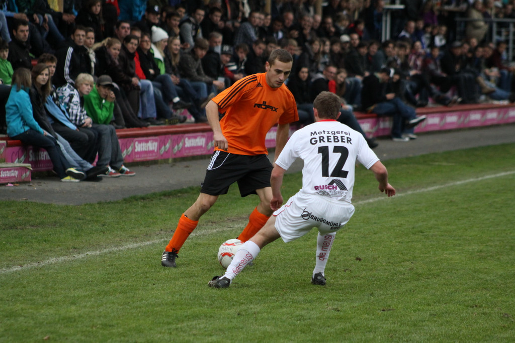 Egg - Roehtis 010 229_jpg-1288550548