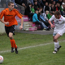 Egg - Roehtis 010 232_jpg-1288550594