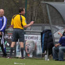 Egg - Roehtis 010 234_jpg-1288550613