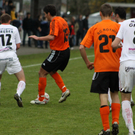 Egg - Roehtis 010 242_jpg-1288550632