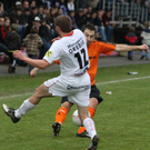 Egg - Roehtis 010 246_jpg-1288550653