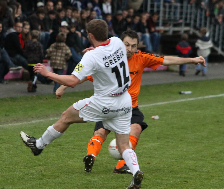 Egg - Roehtis 010 246_jpg-1288550653